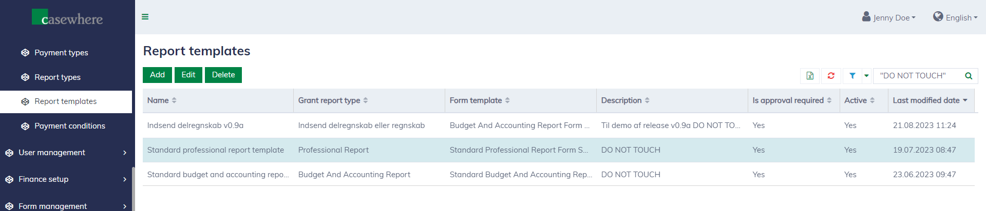 image-20240716091917610