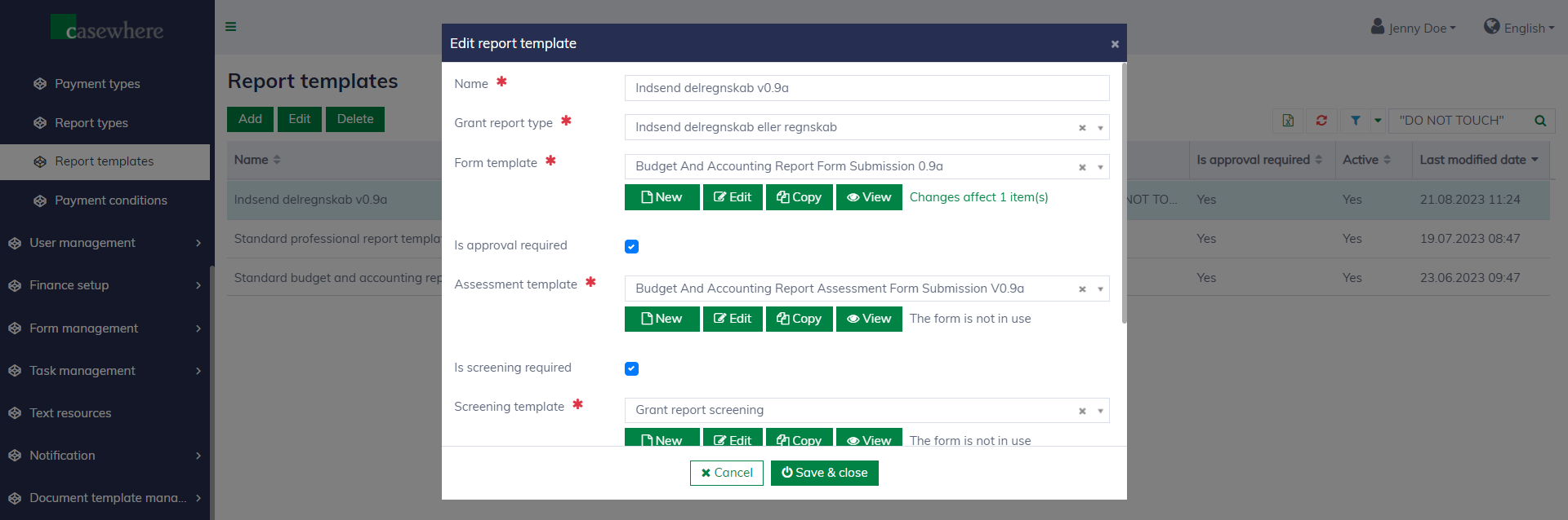 image-20240716094300271