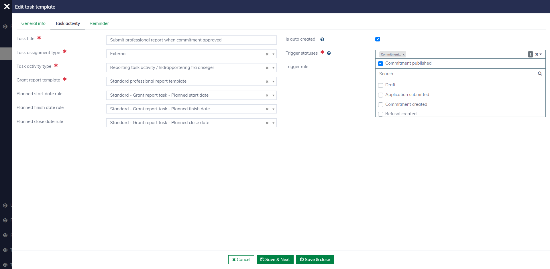 image-20240716101535919