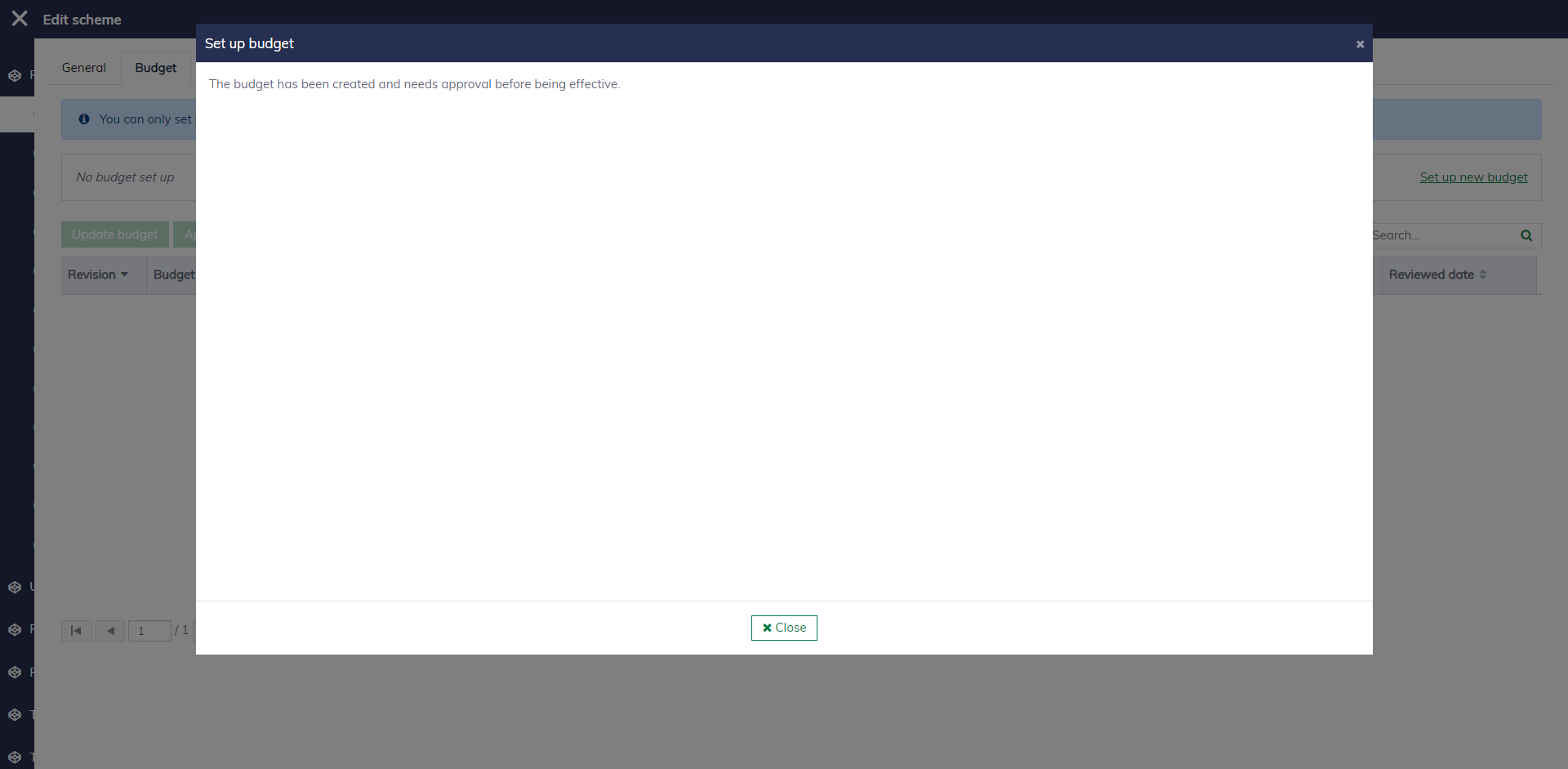 image-20240802163853847