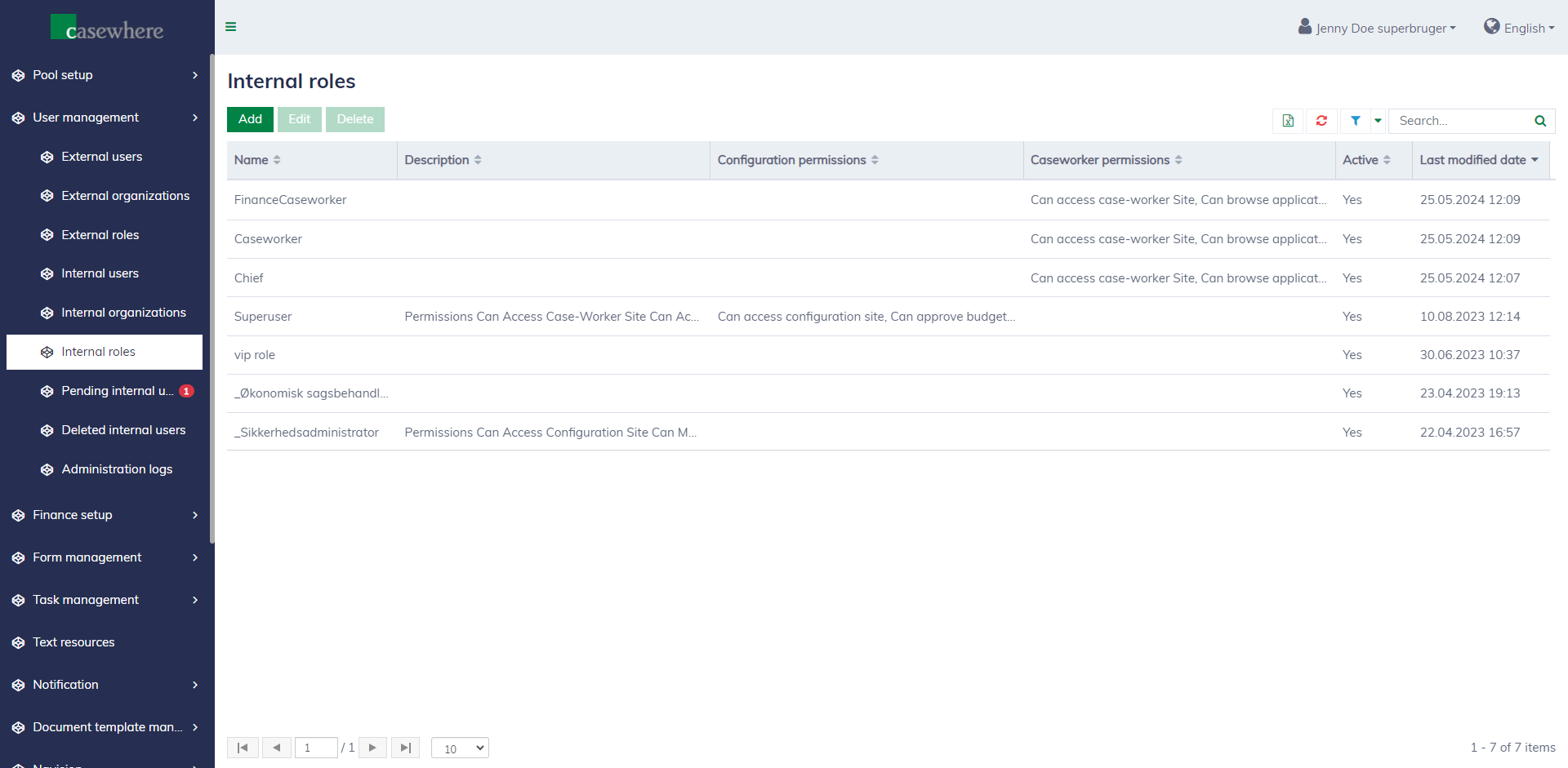 image-20240528114314268