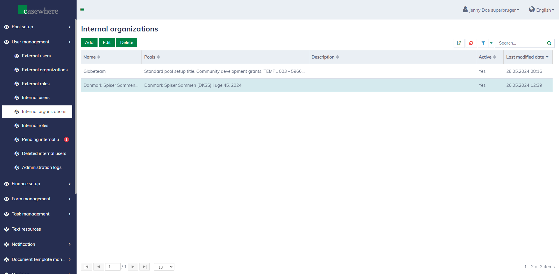 image-20240528140052384