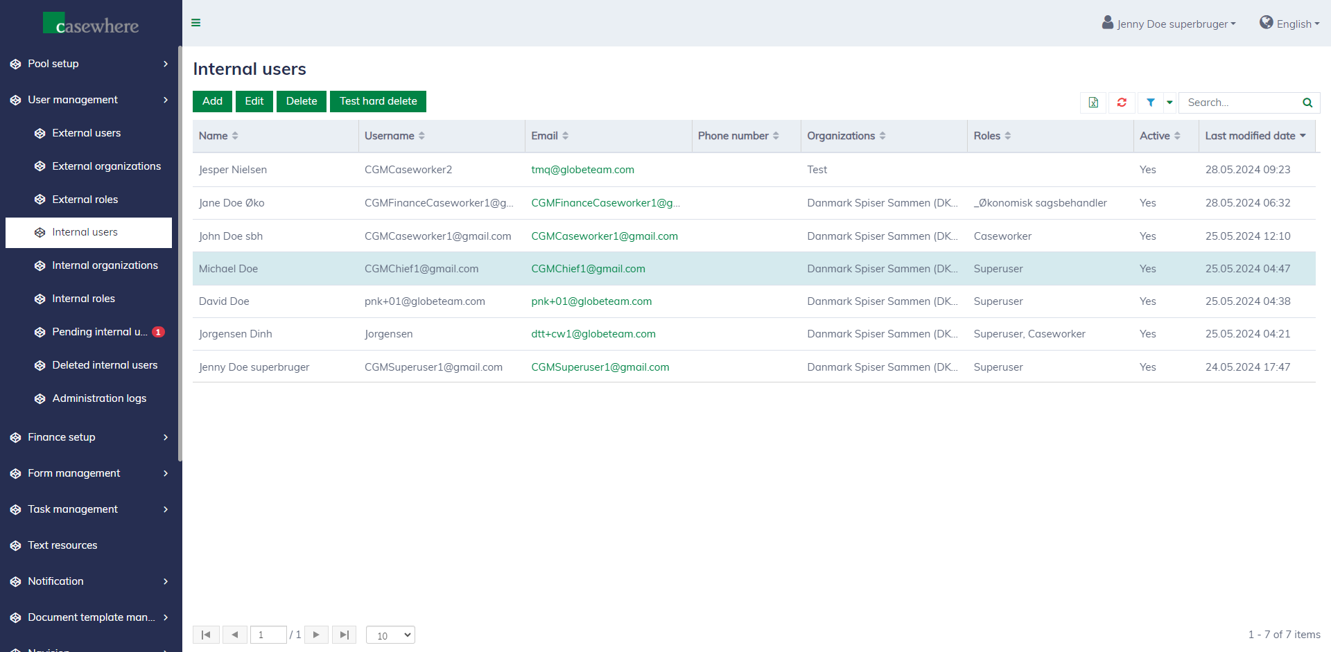 image-20240528162332314