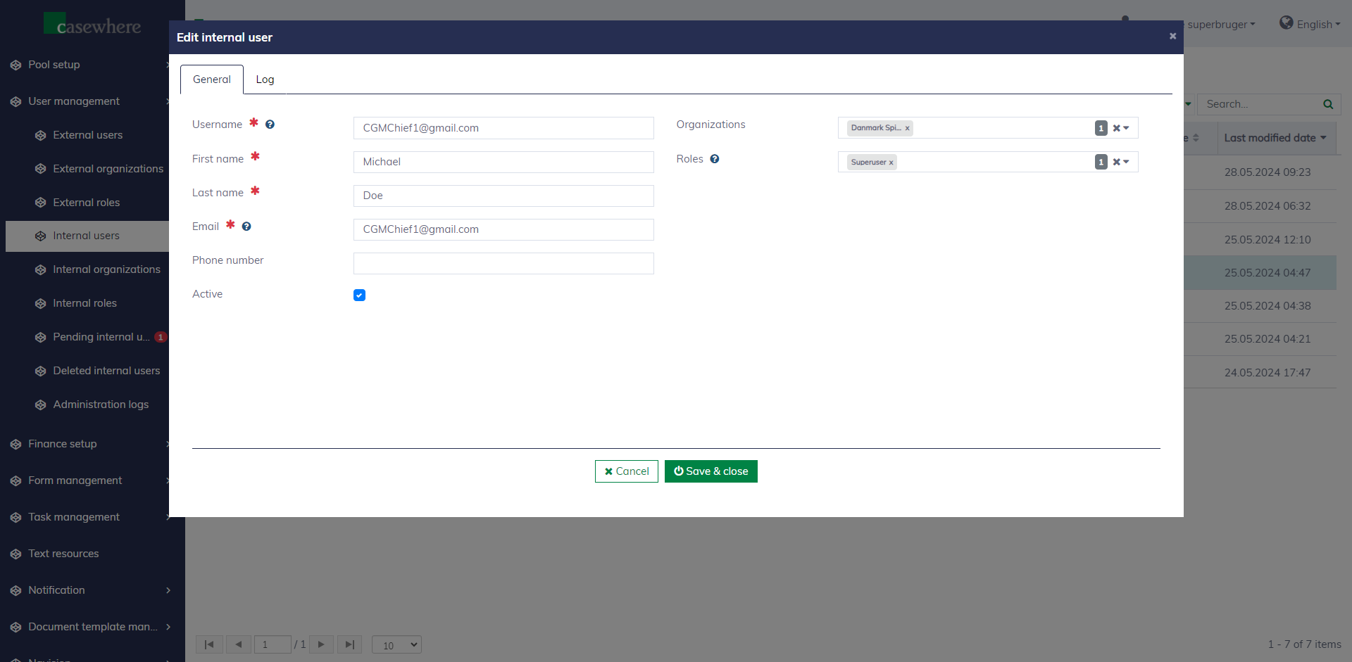 image-20240528162451076