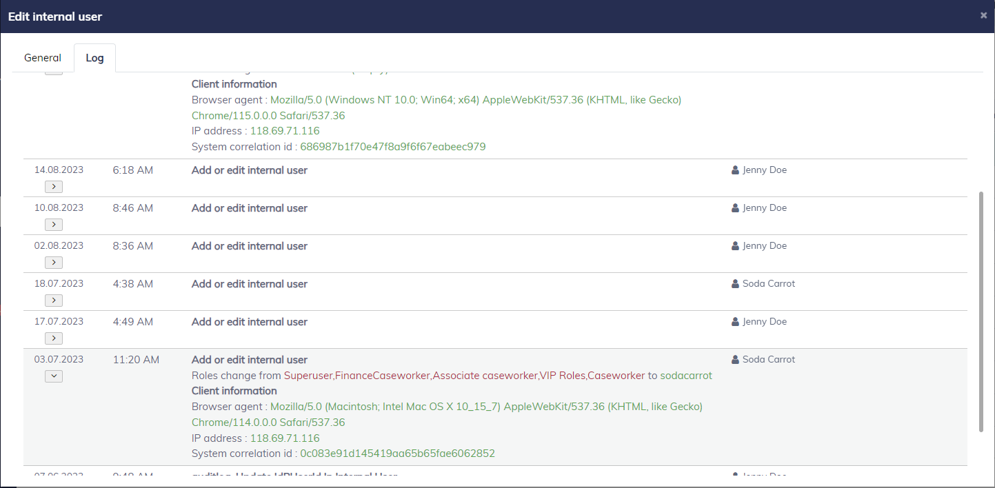 image-20240528162929700