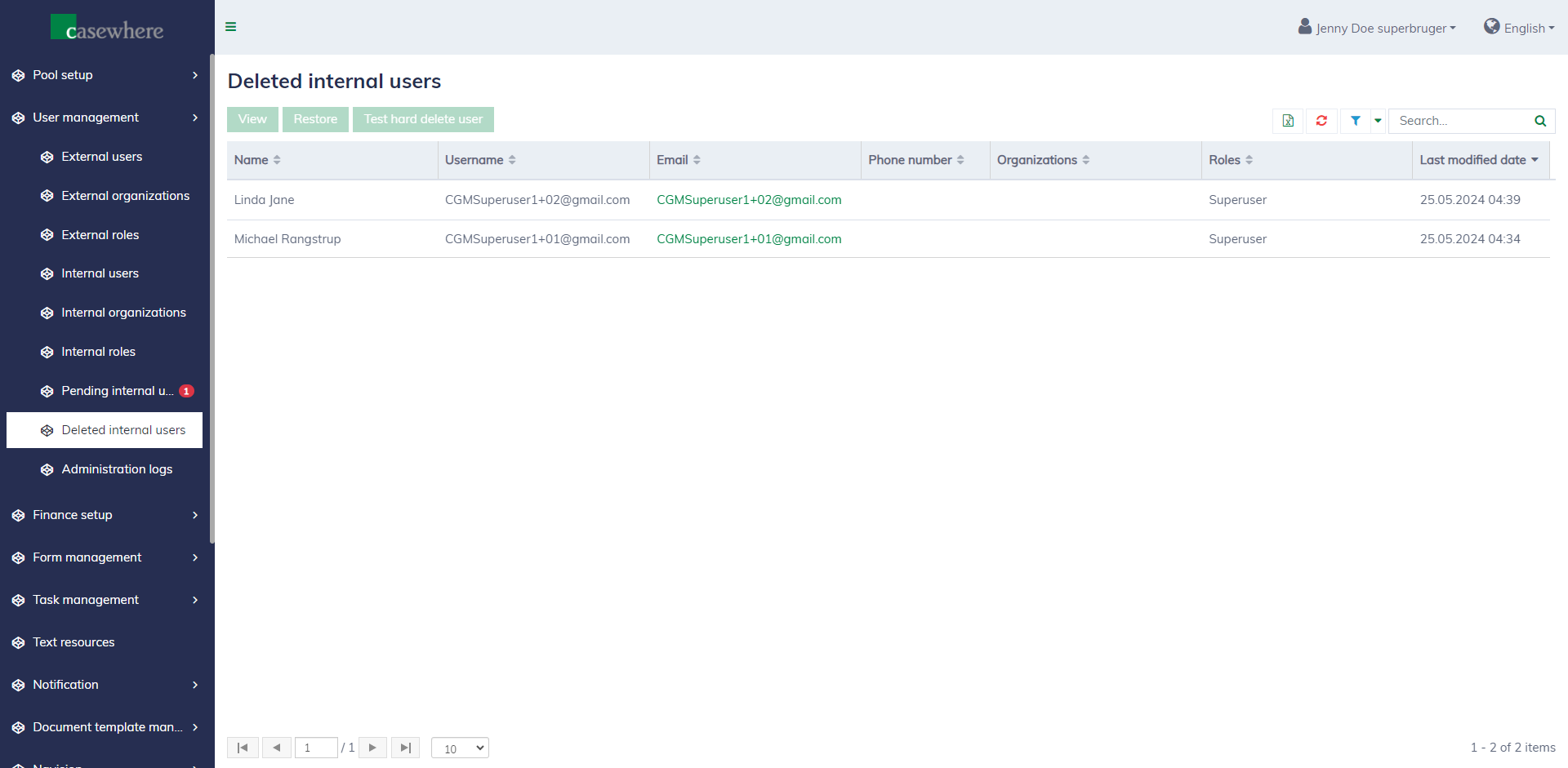 image-20240528163810659