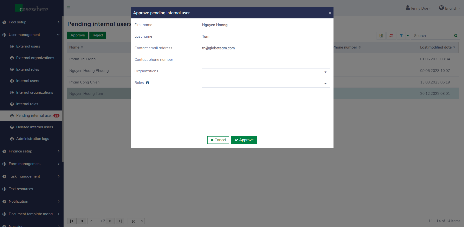 image-20240528171150843