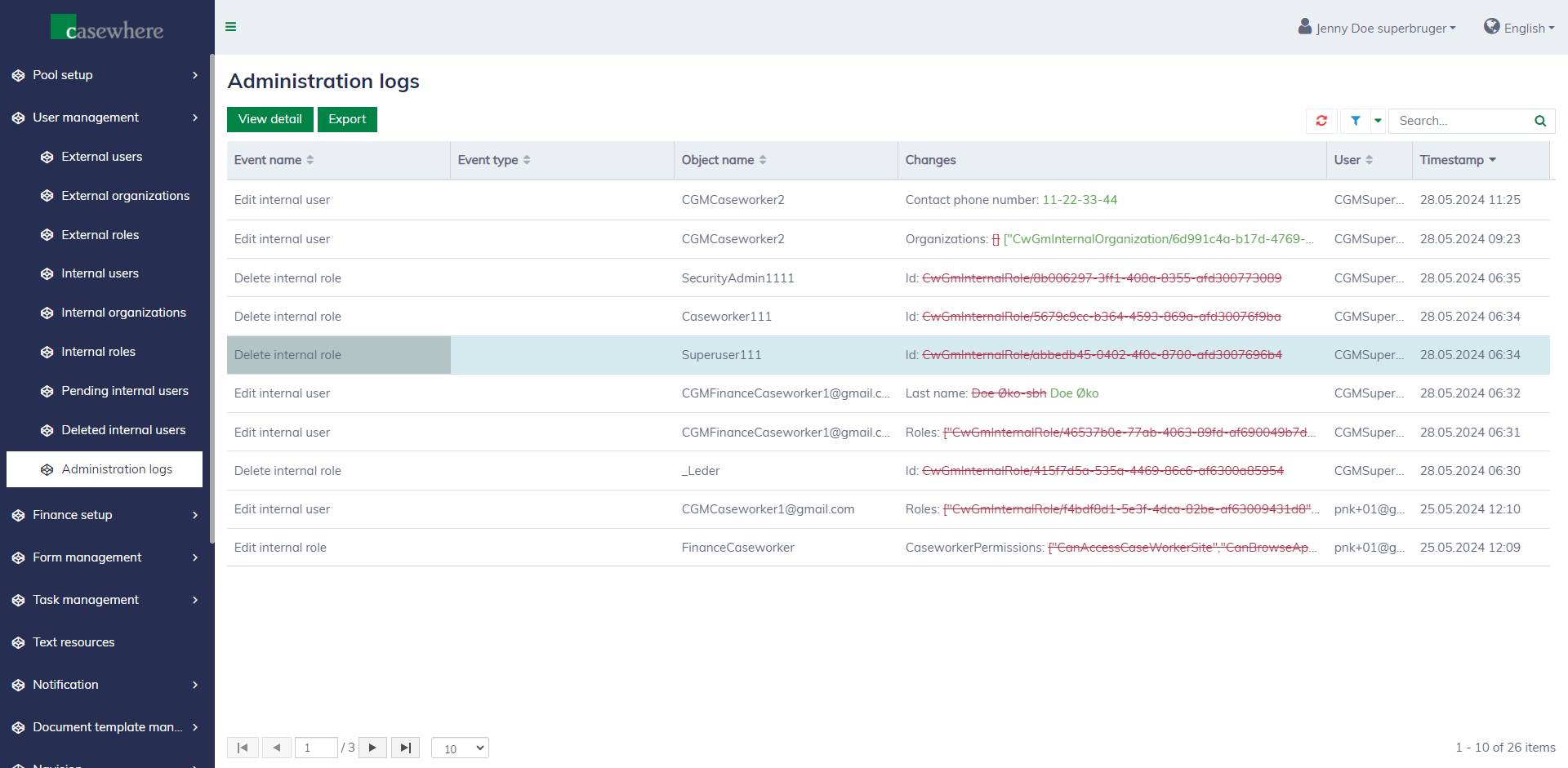 image-20240528171729743