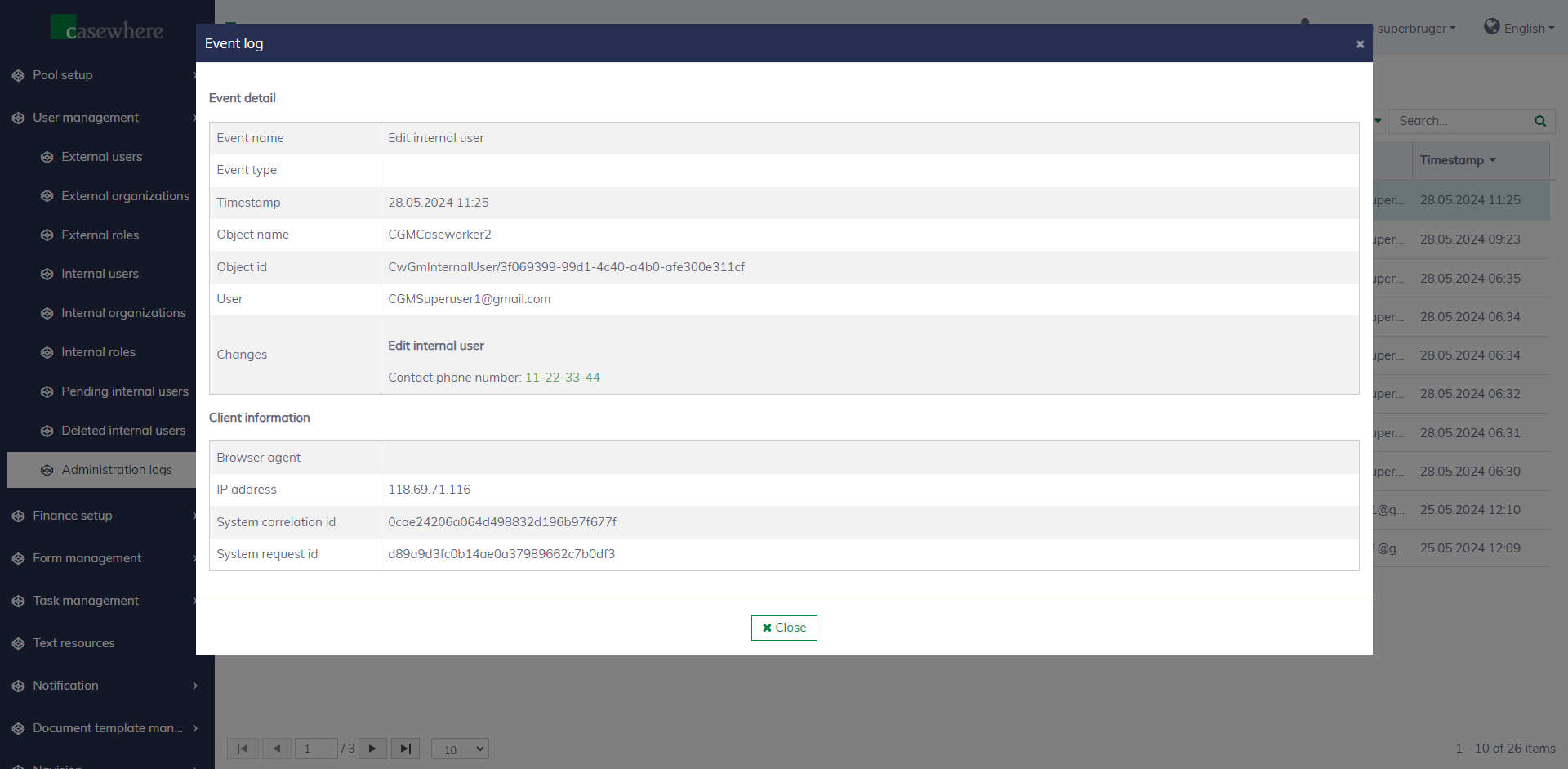 image-20240528171947287