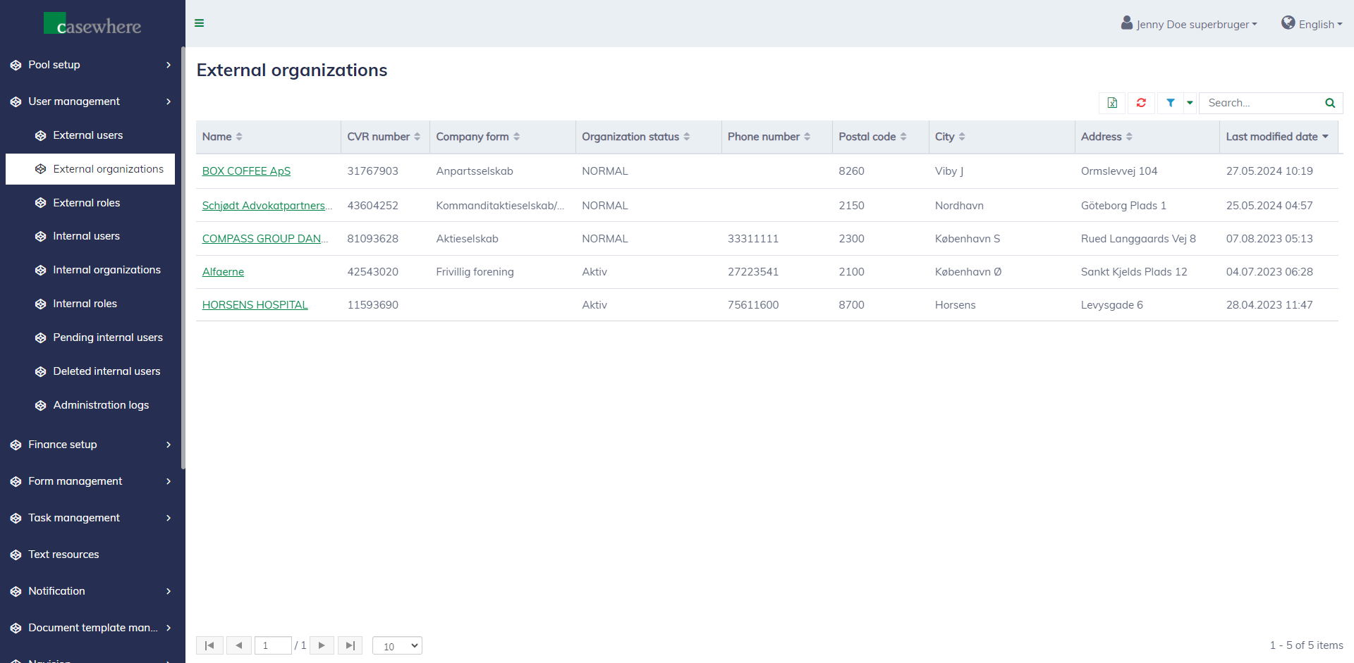 image-20240528175638126