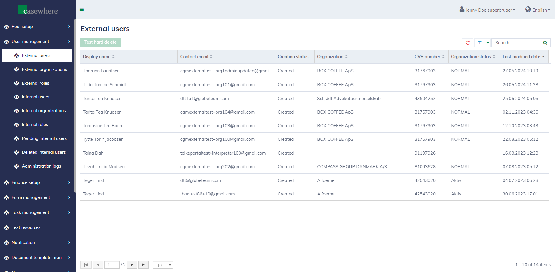 image-20240528175809929