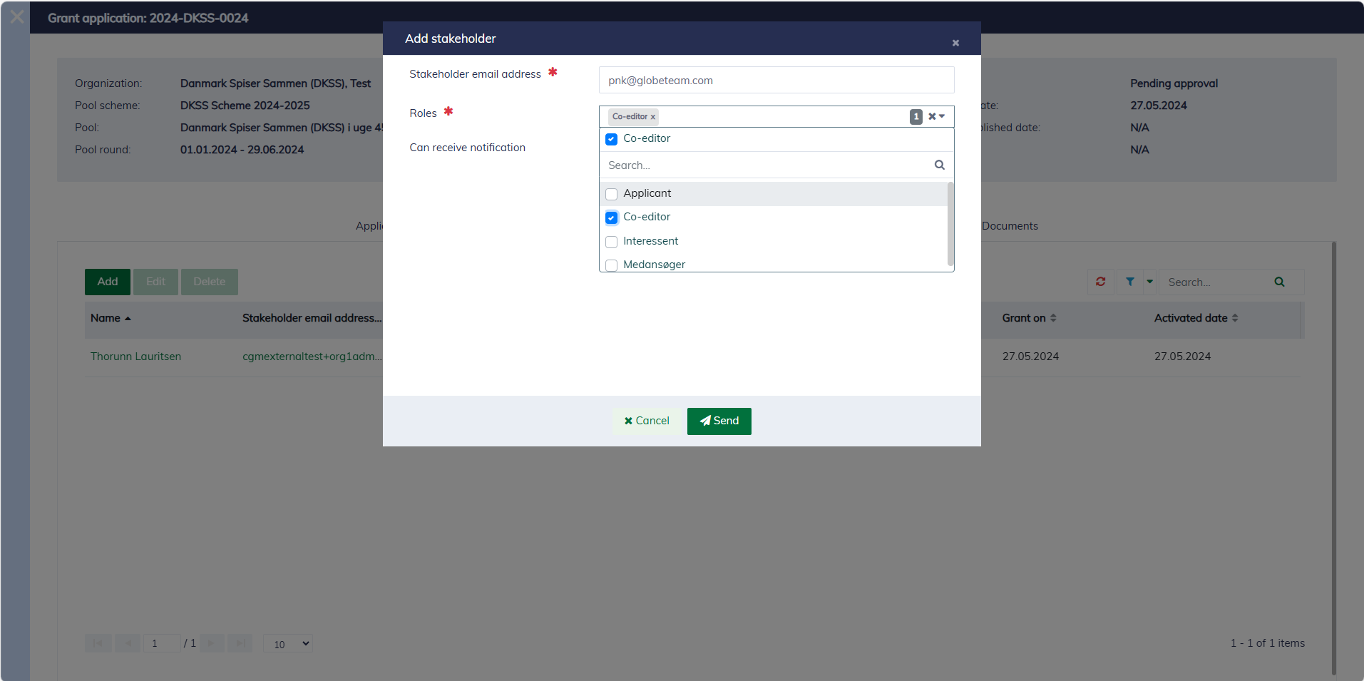 image-20240528181144803