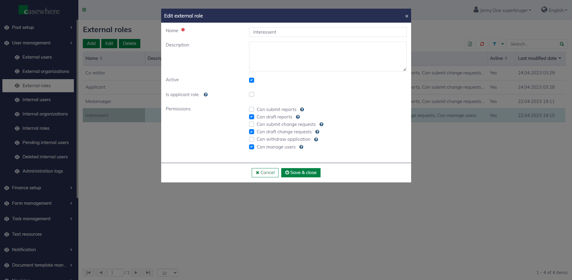 image-20240528181638518