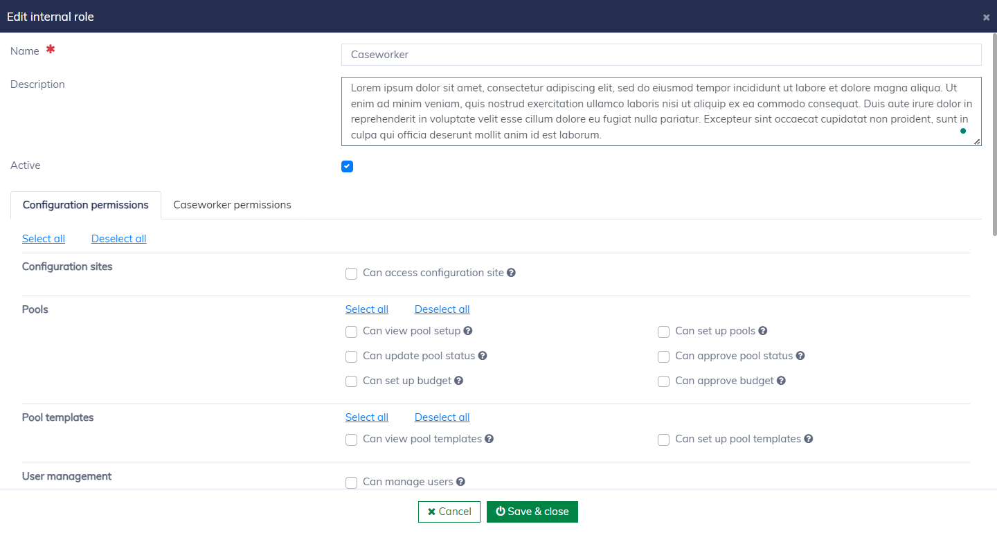 image-20240715160510479