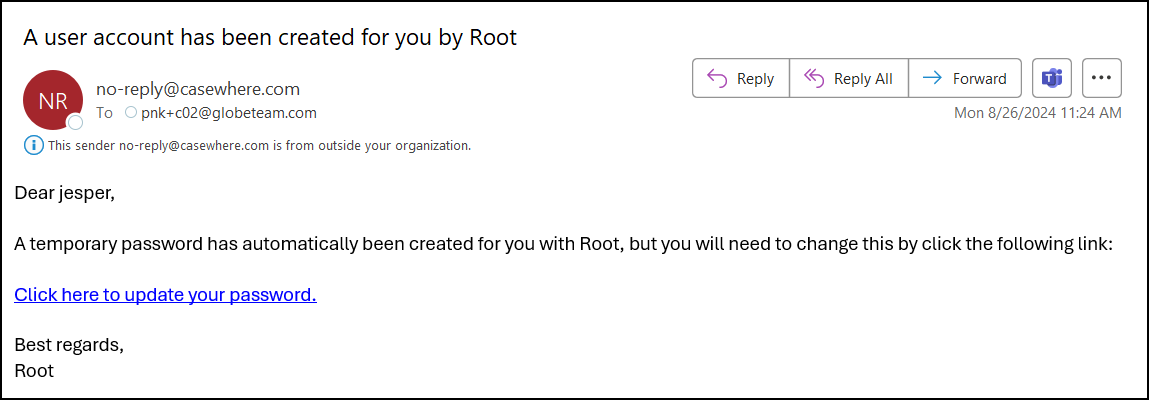 image-20240826112857931