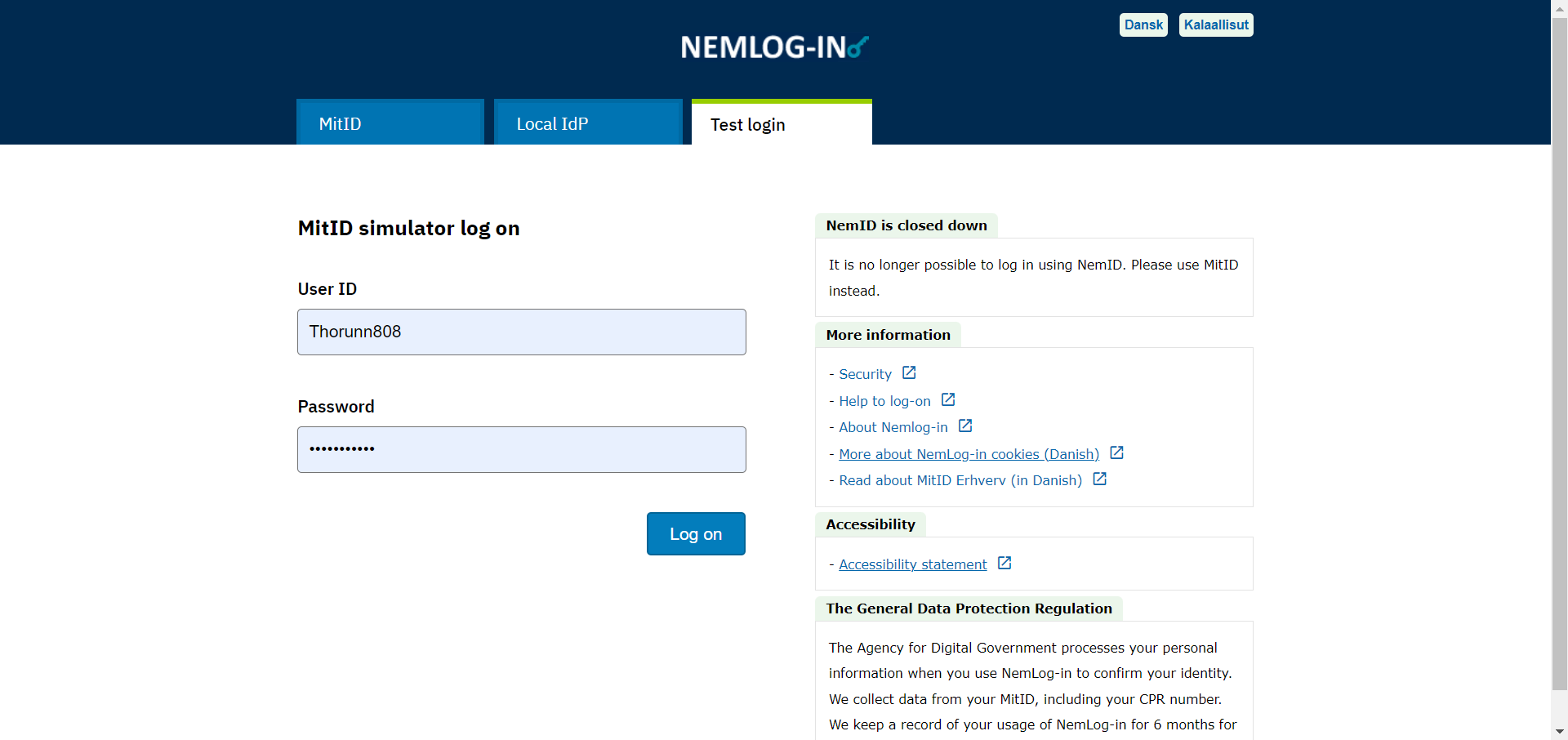 image-20240801133522090