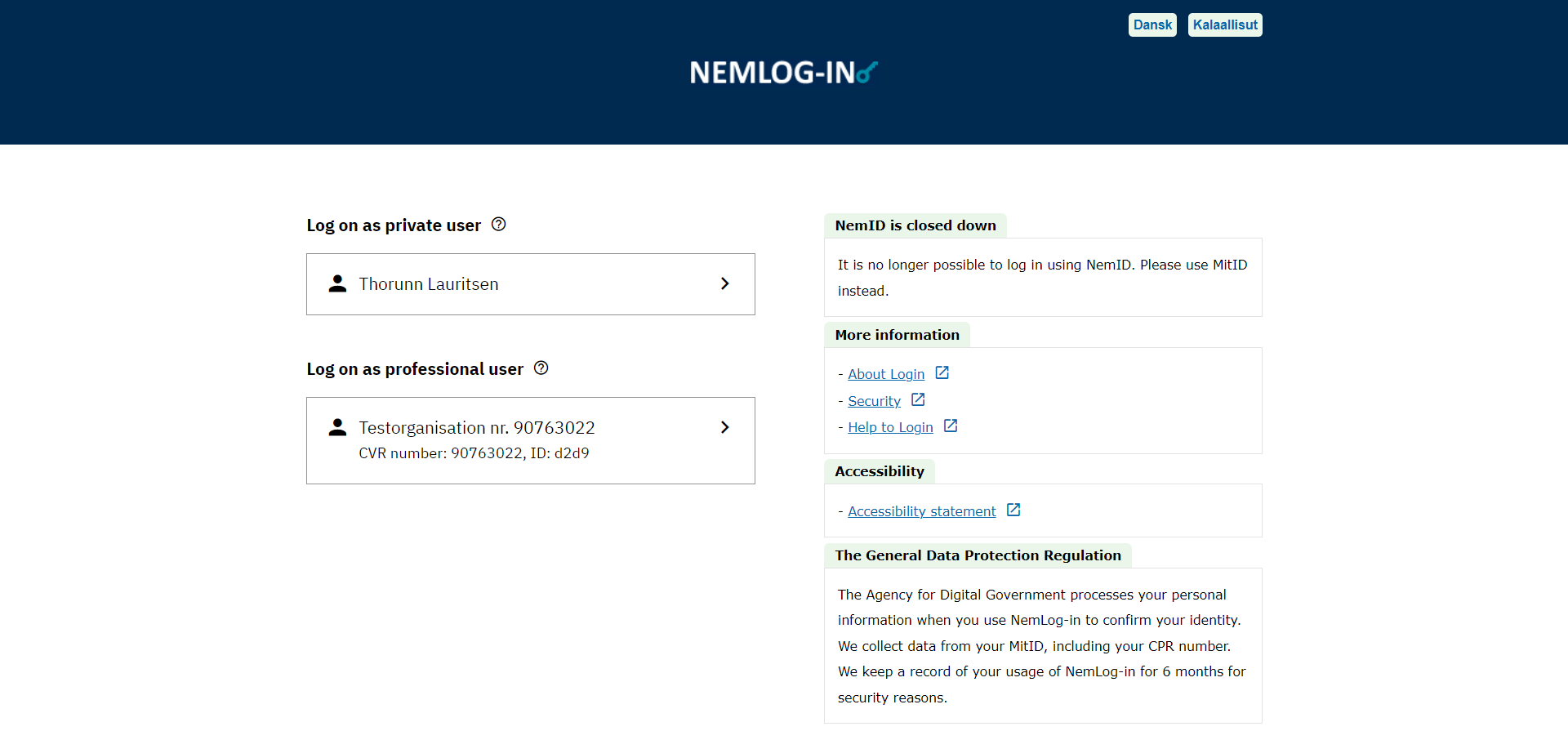 image-20240801134139848