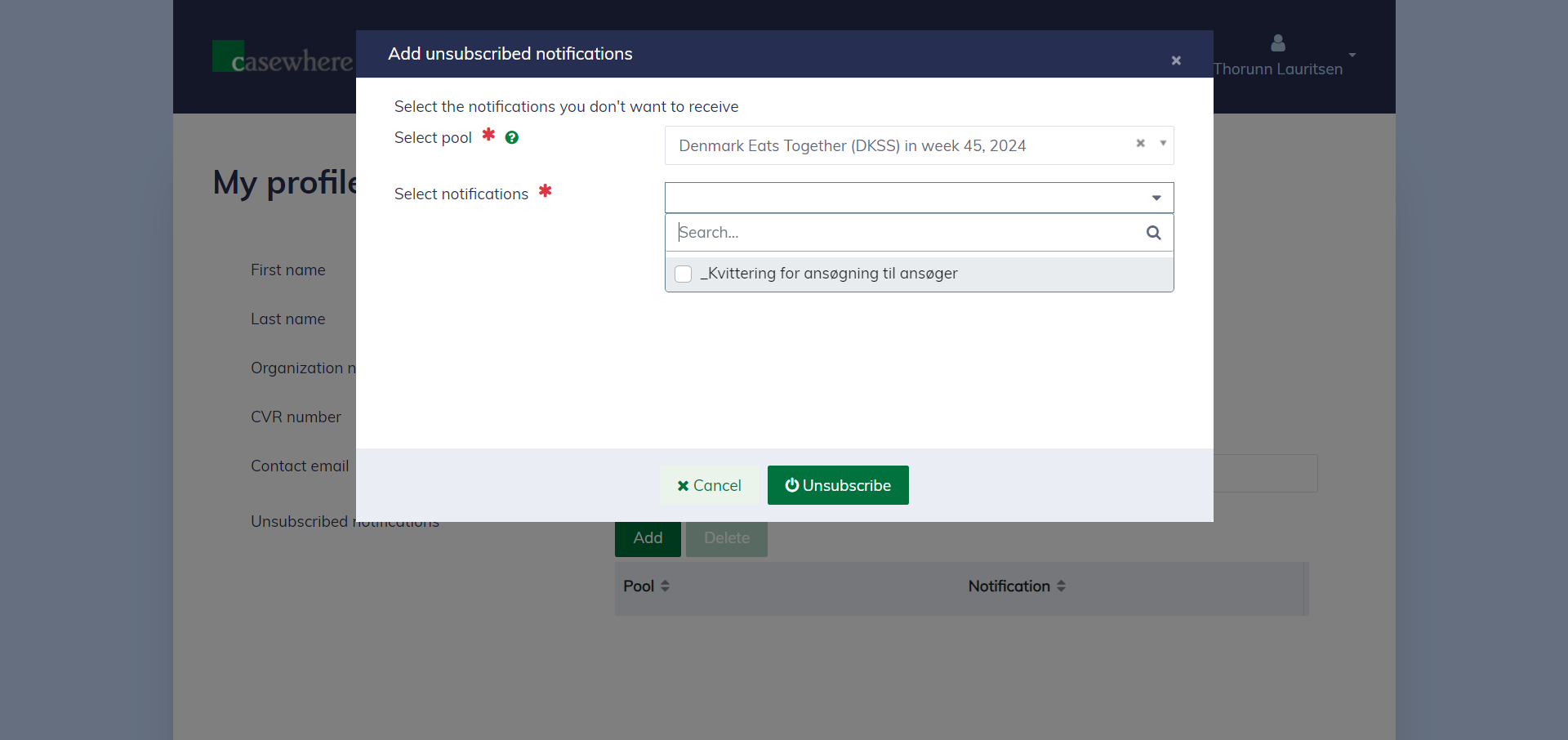 image-20240801144852517