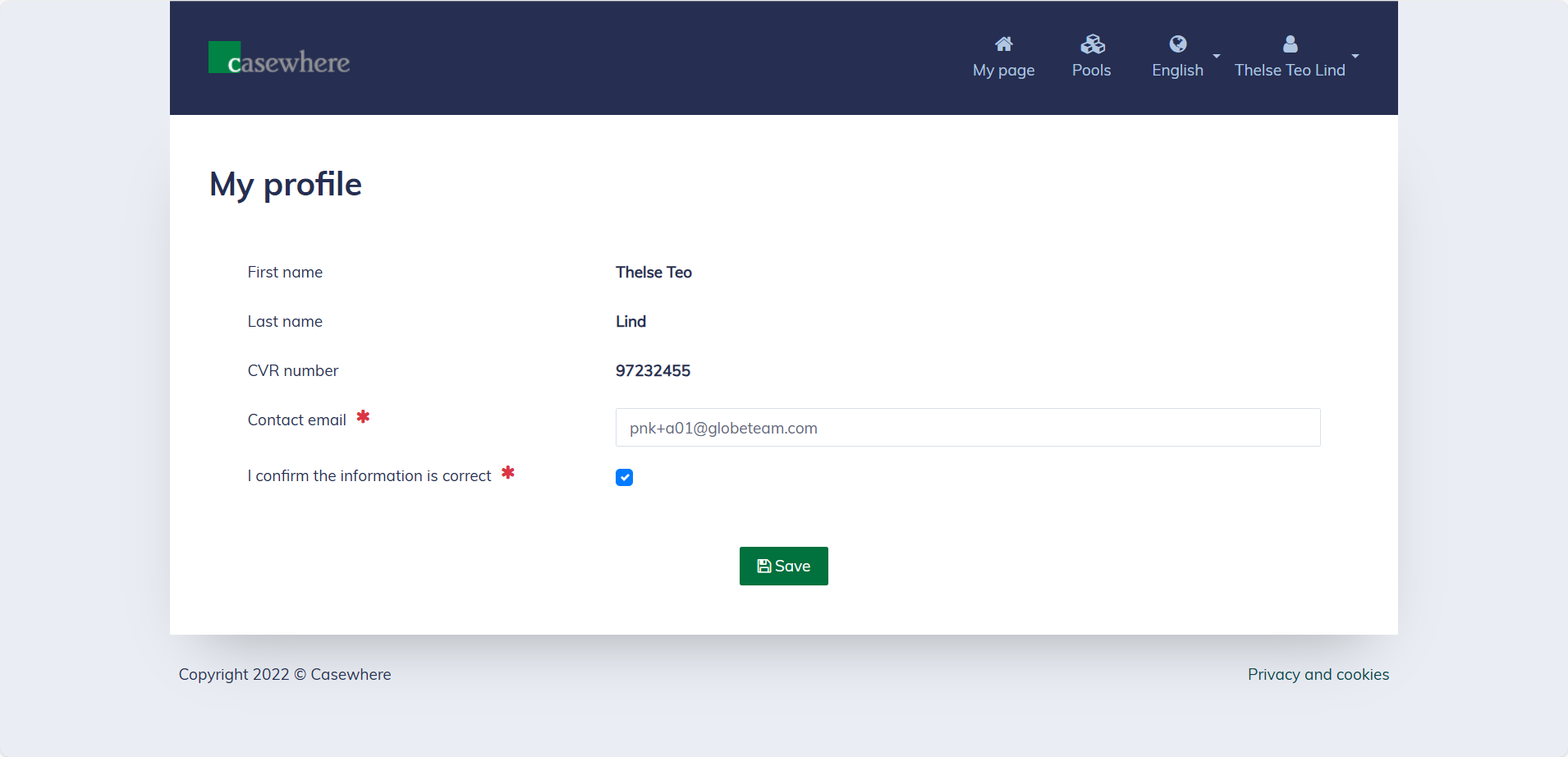 image-20240805154950246