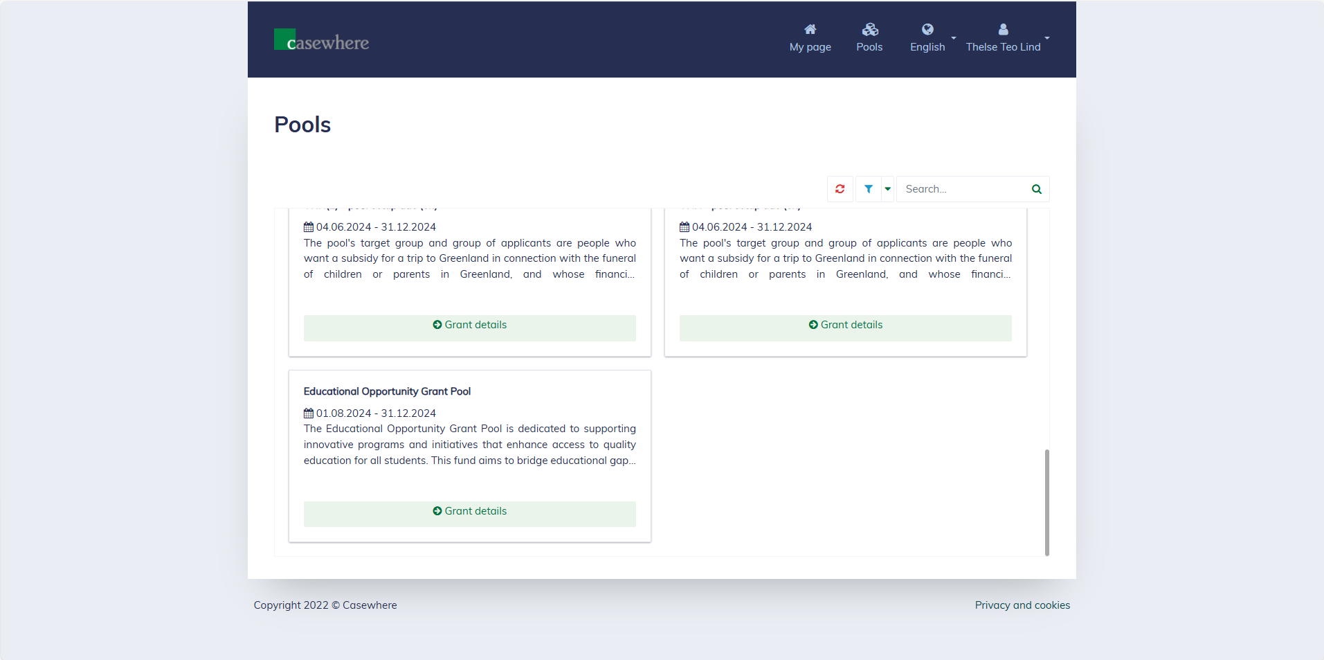 image-20240805161953555