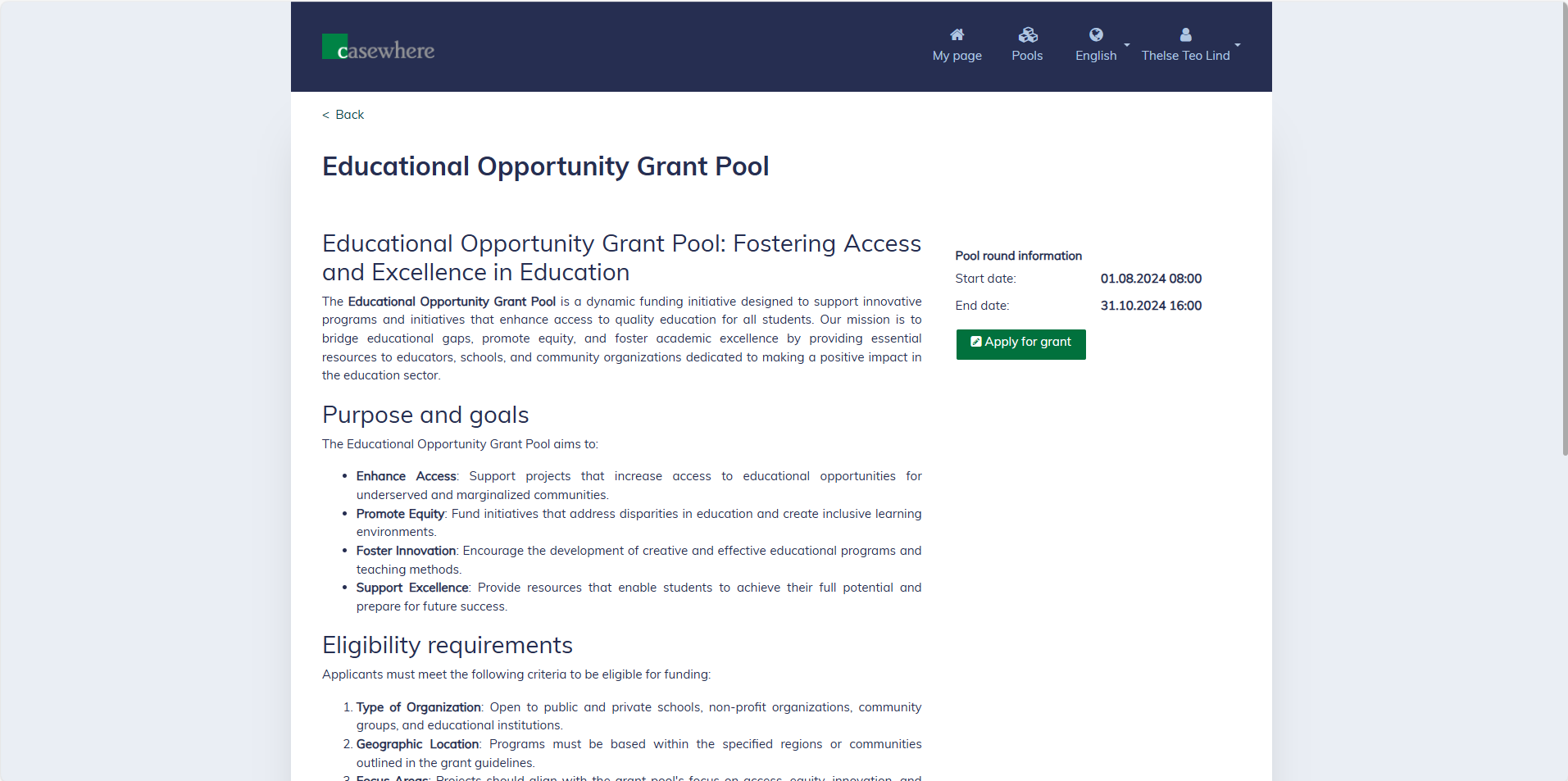 image-20240805162254005