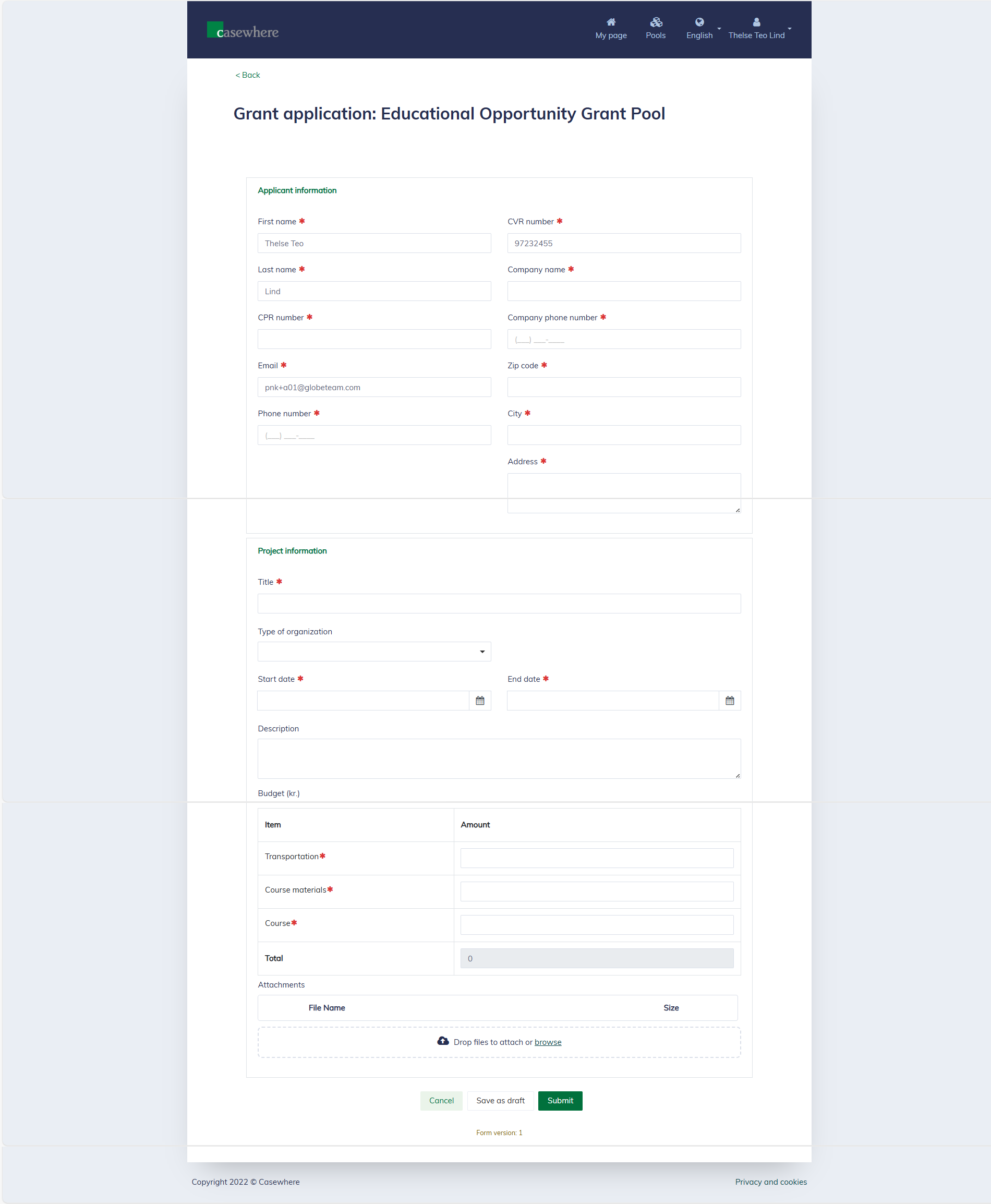 image-20240805163037825