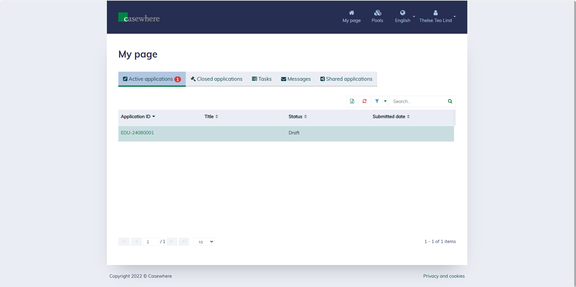 image-20240805171715255