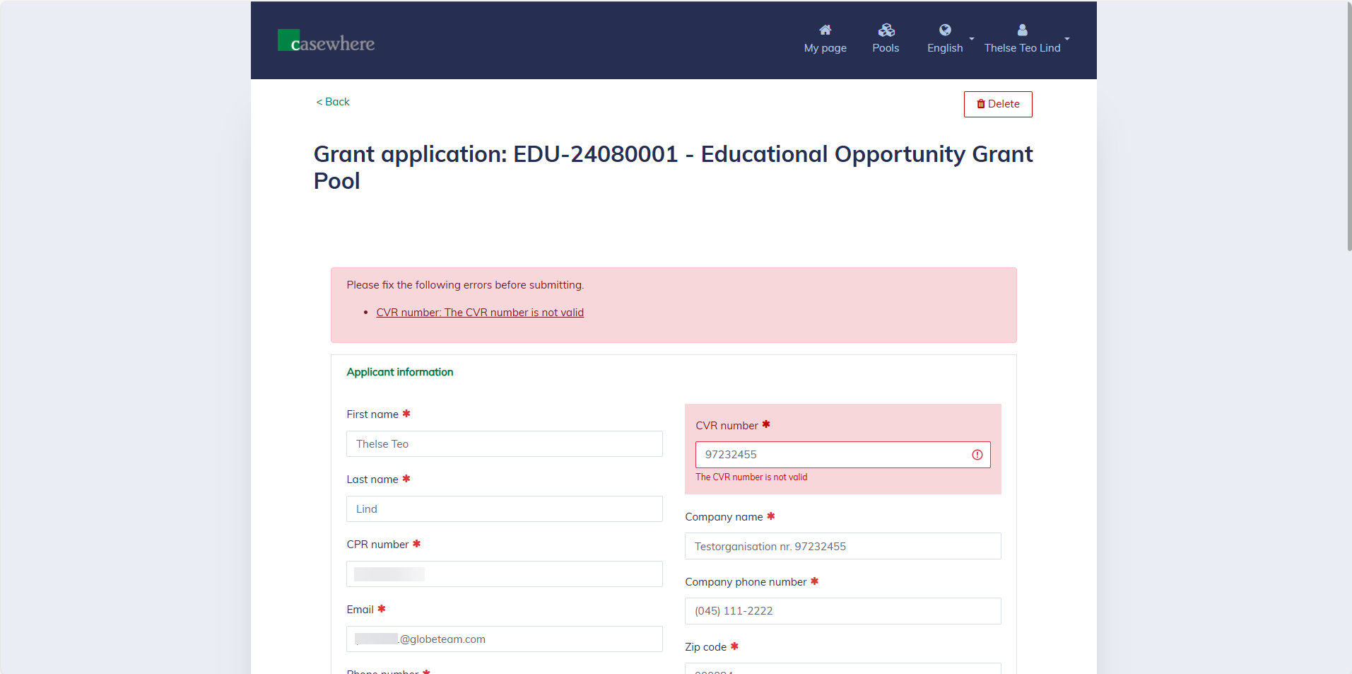 image-20240805172812652