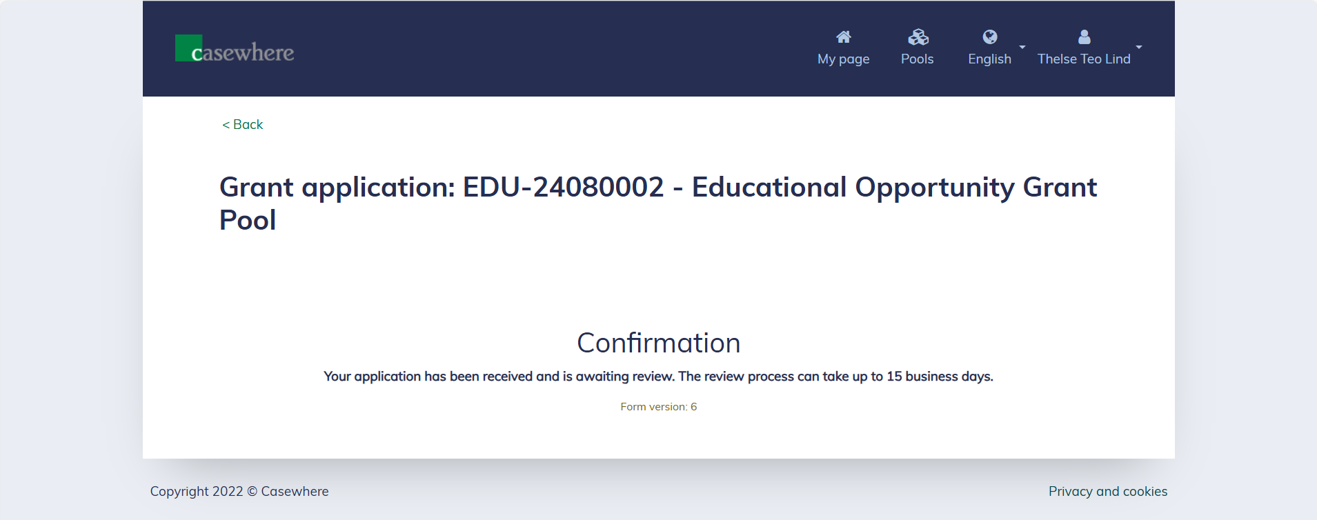 image-20240805192541299