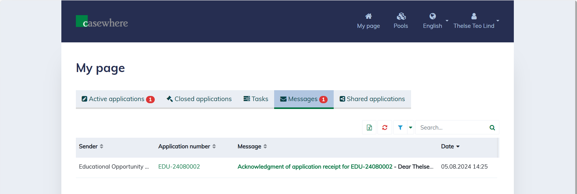 image-20240805193156708