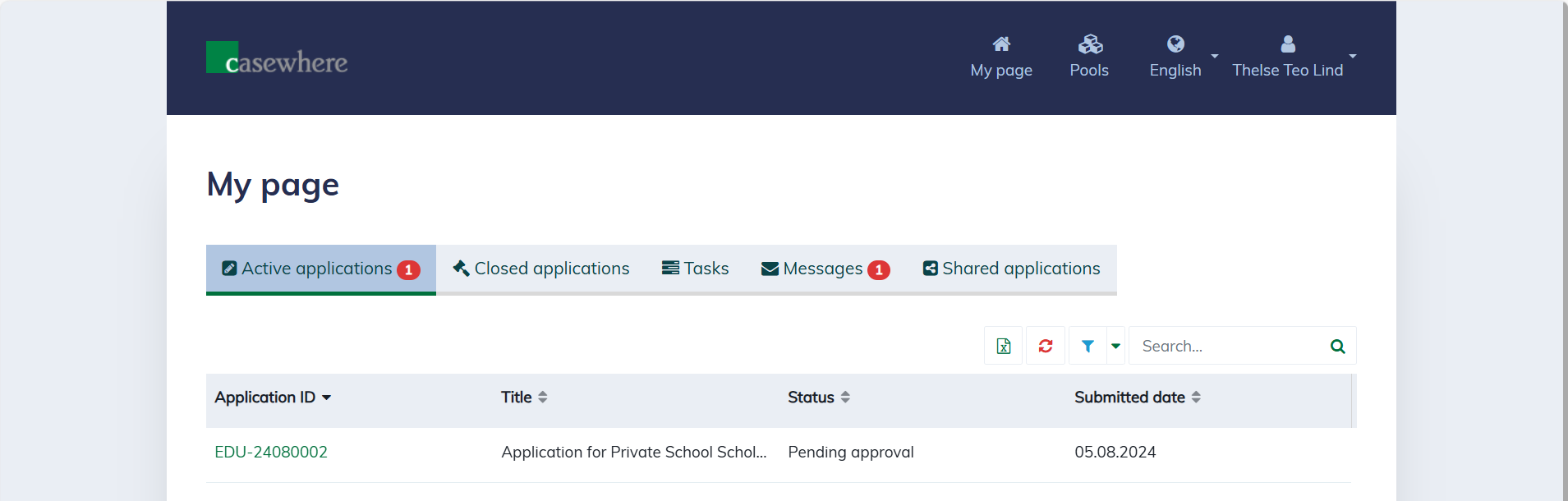 image-20240806100328353