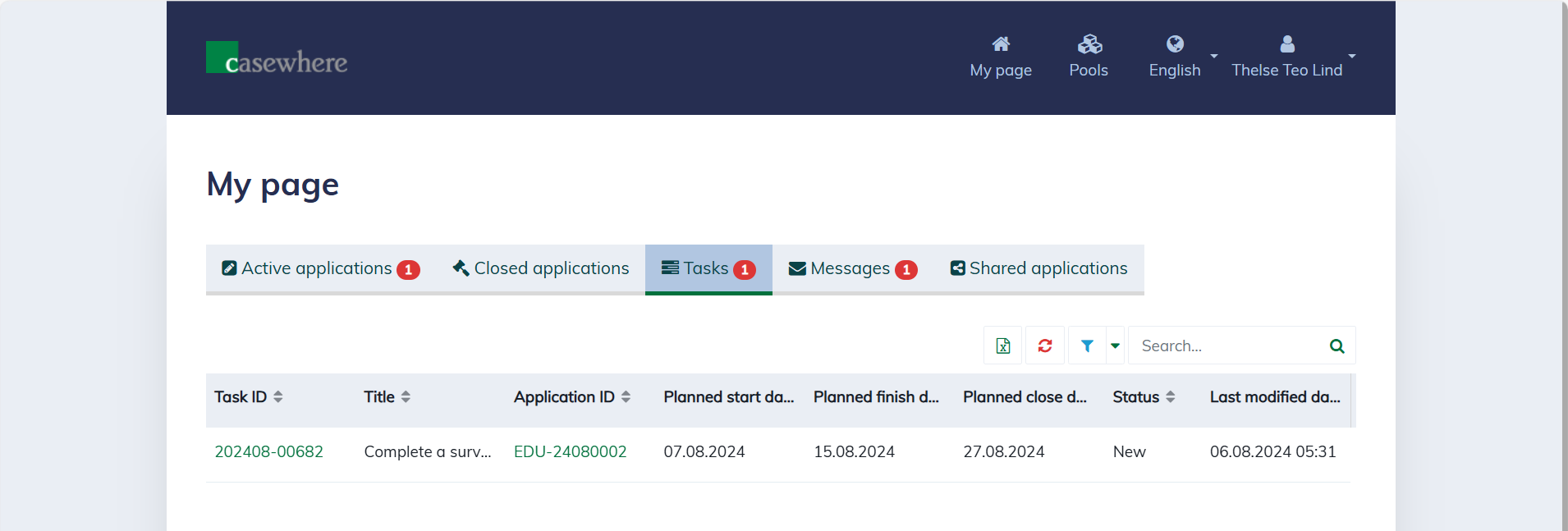 image-20240806105104247