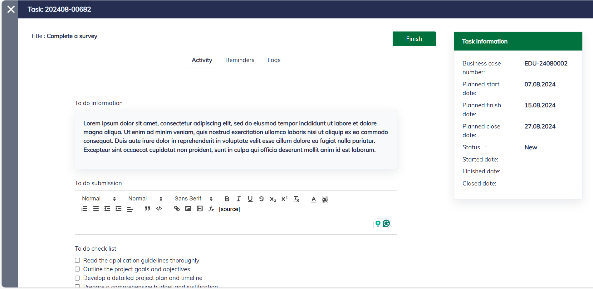 image-20240806105339185