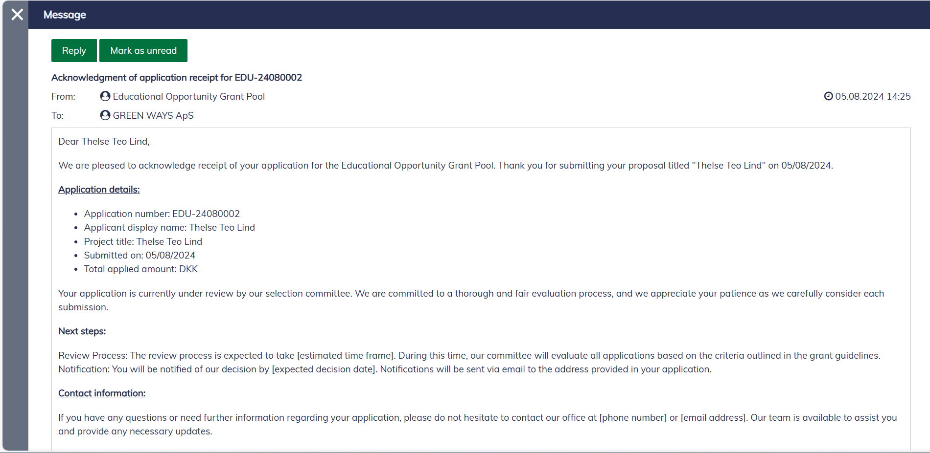 image-20240806111646248