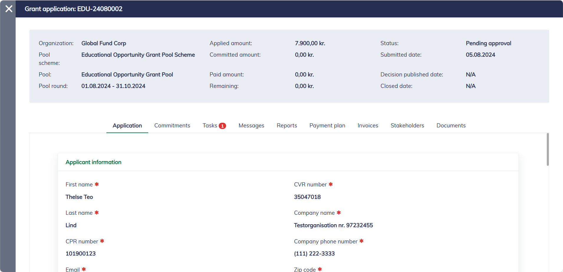 image-20240807142811859