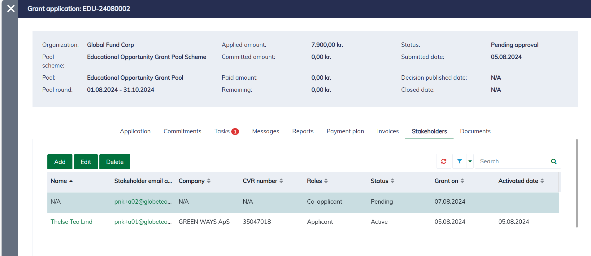 image-20240807184923035