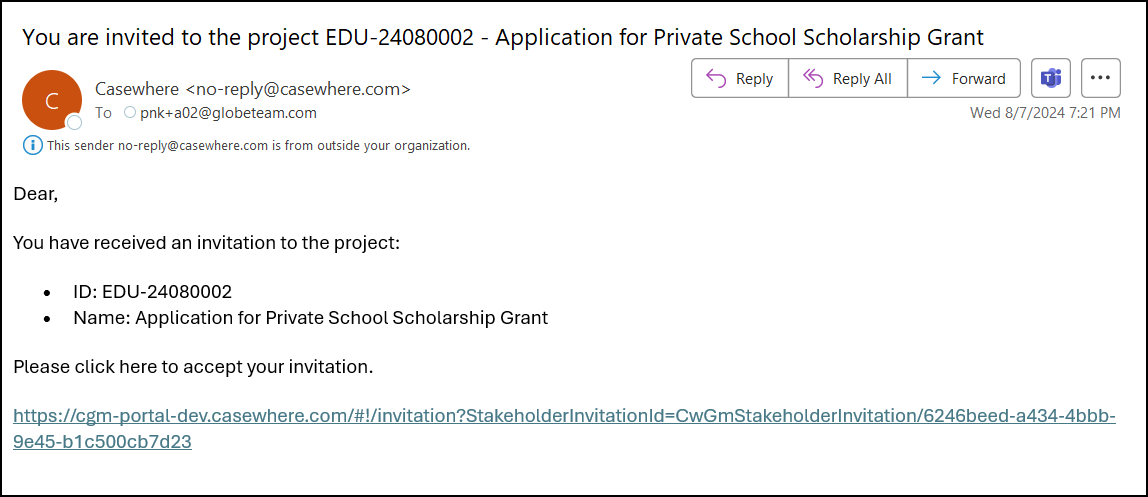 image-20240807192254864