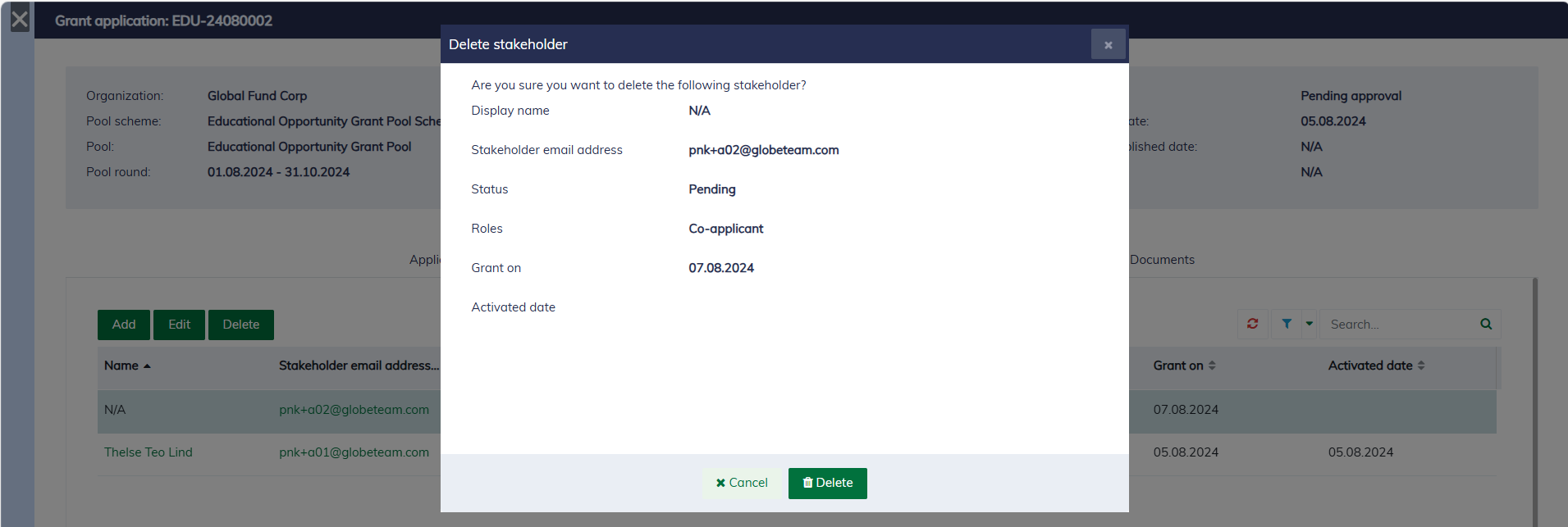 image-20240807192622099