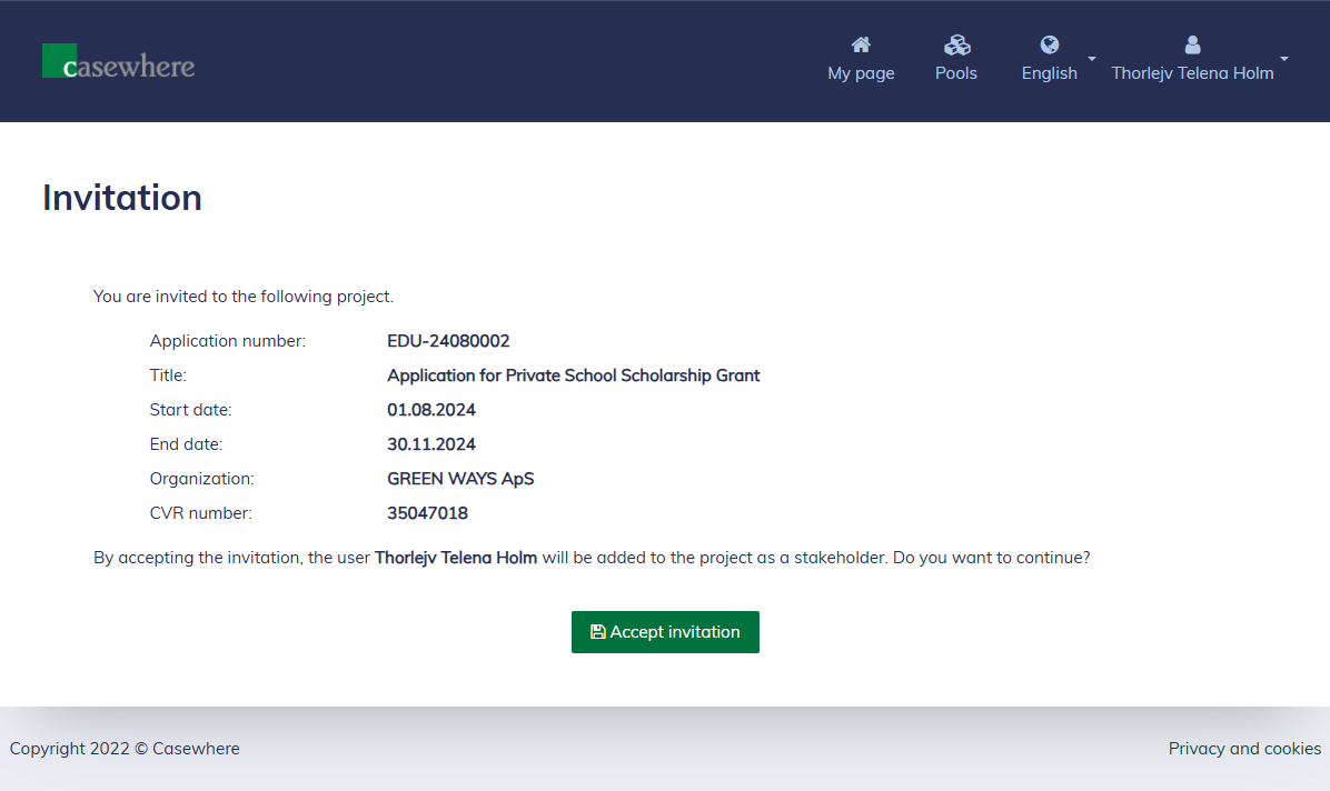 image-20240807193032133