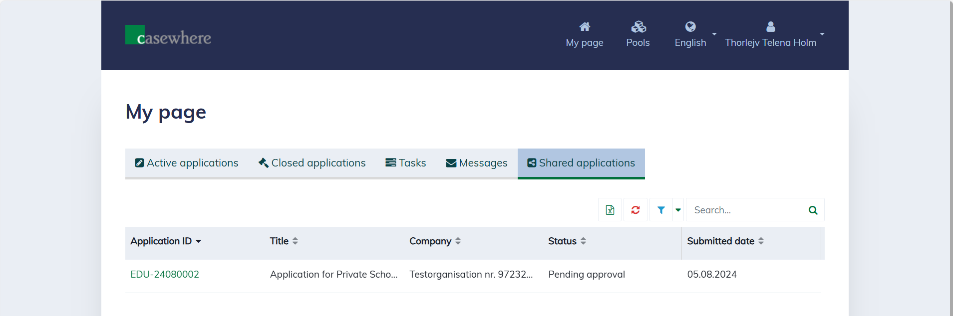 image-20240807193307703