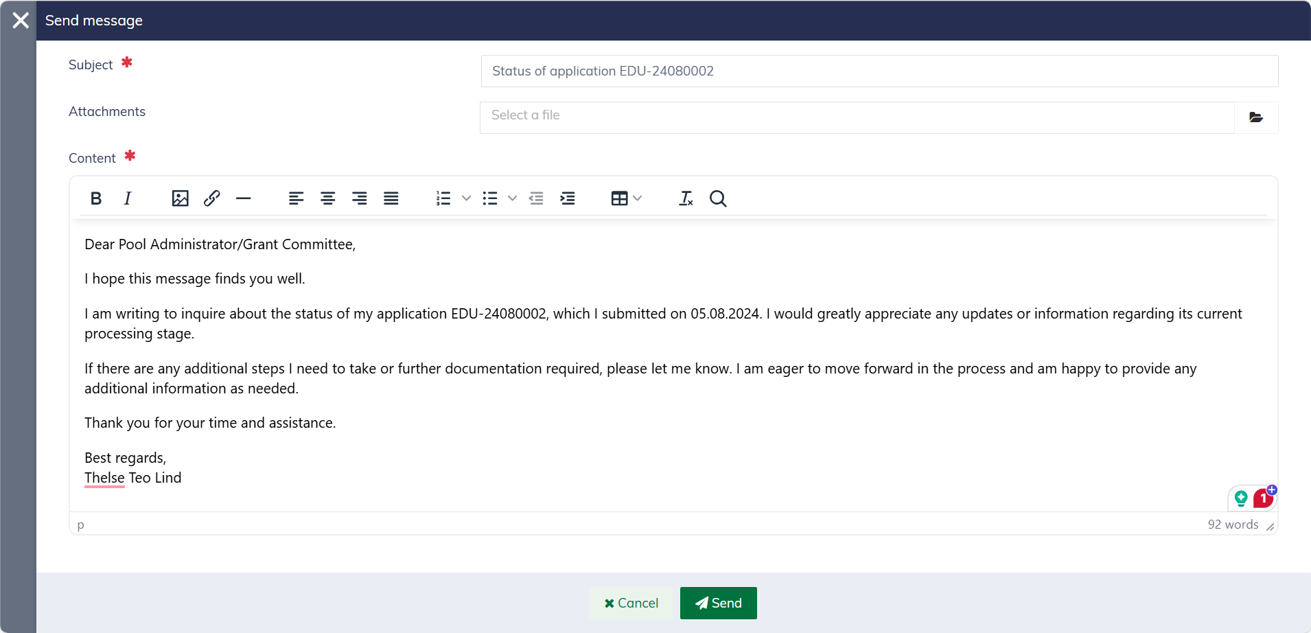 image-20240809115556133