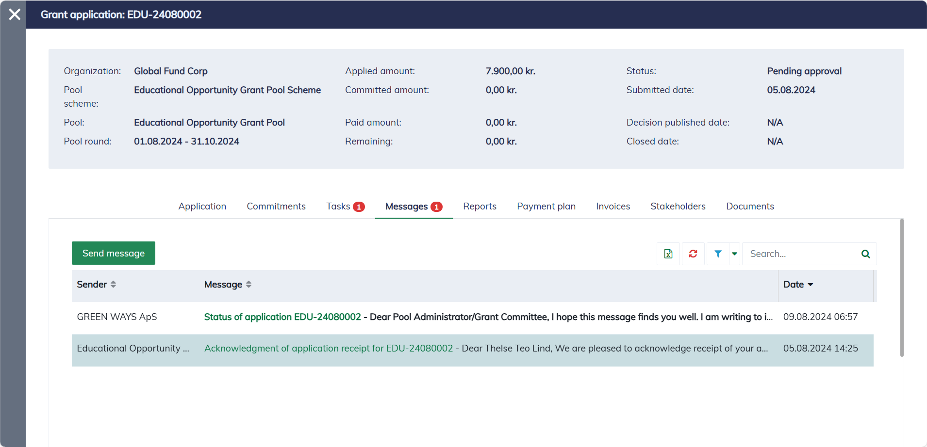 image-20240809115851452