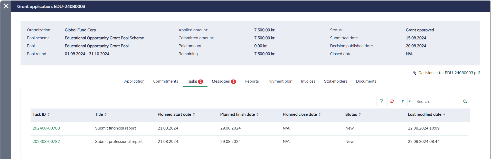 image-20240822155319533