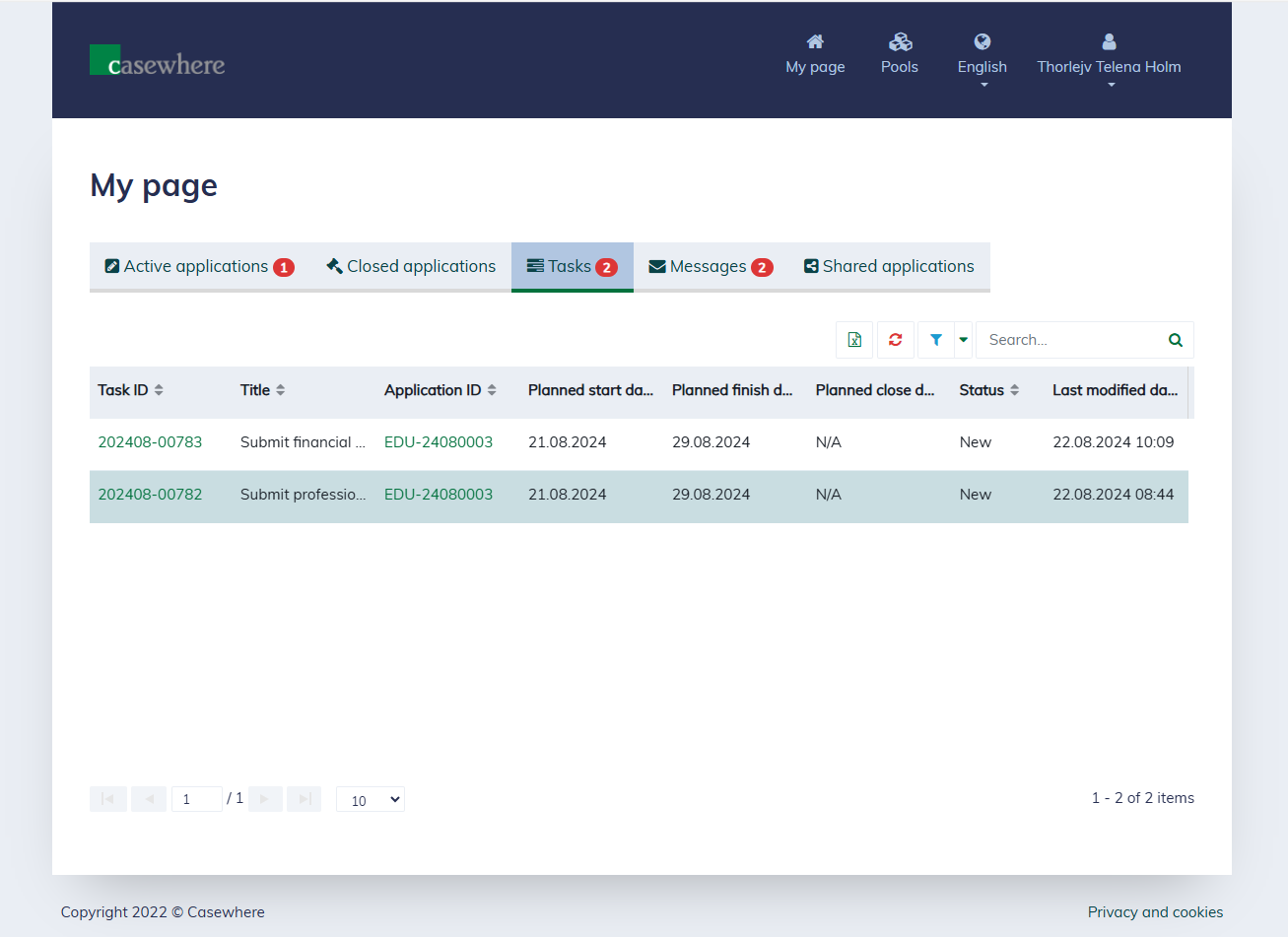 image-20240822160750178