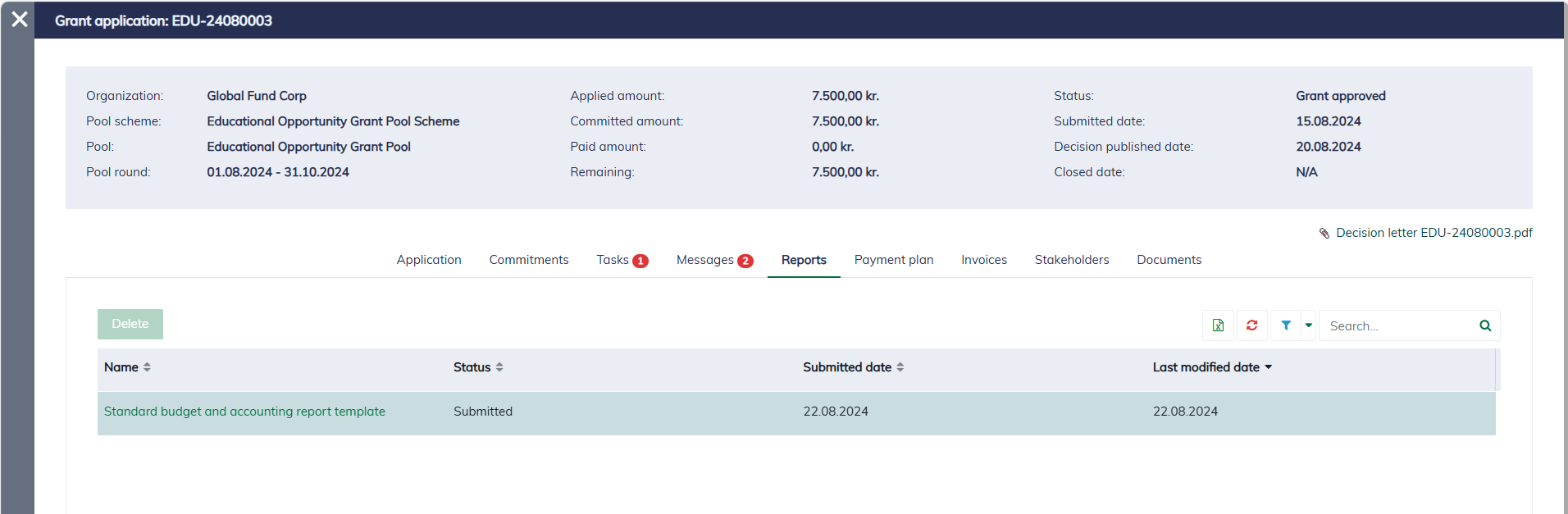 image-20240822164750859