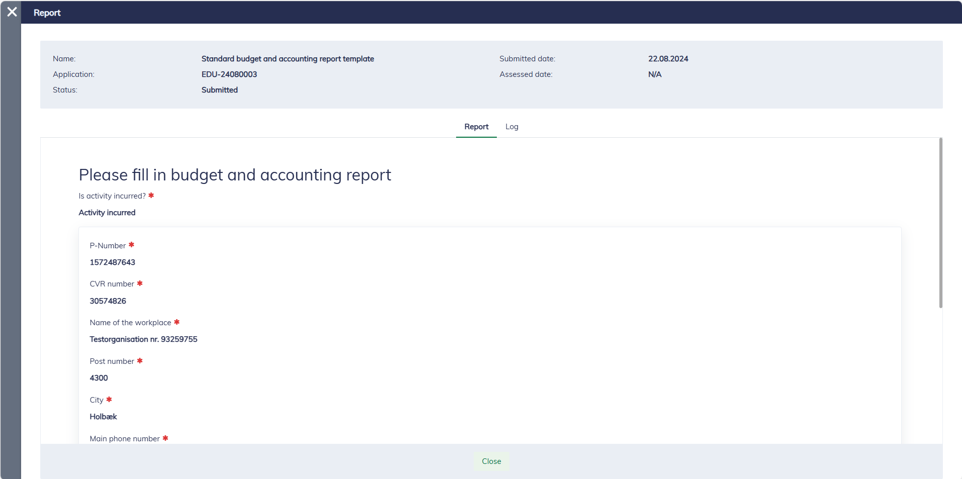 image-20240822164845303