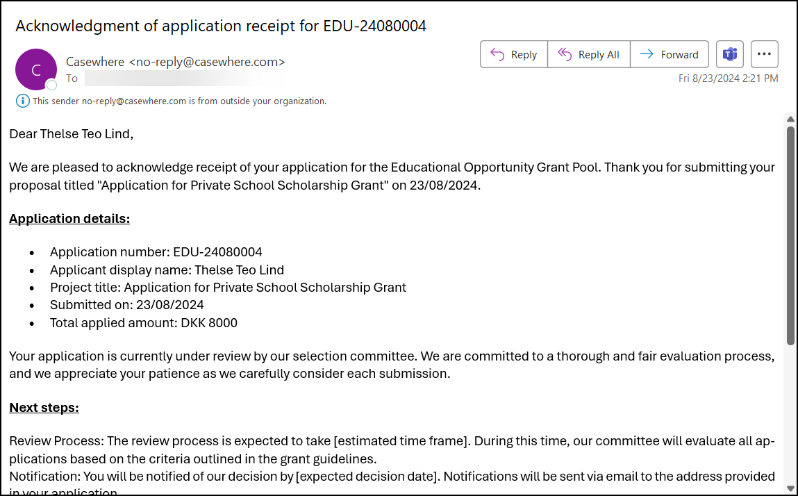 image-20240823143408212