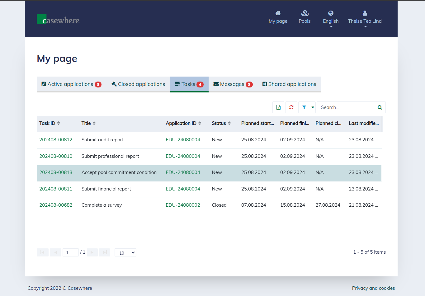 image-20240823202107667