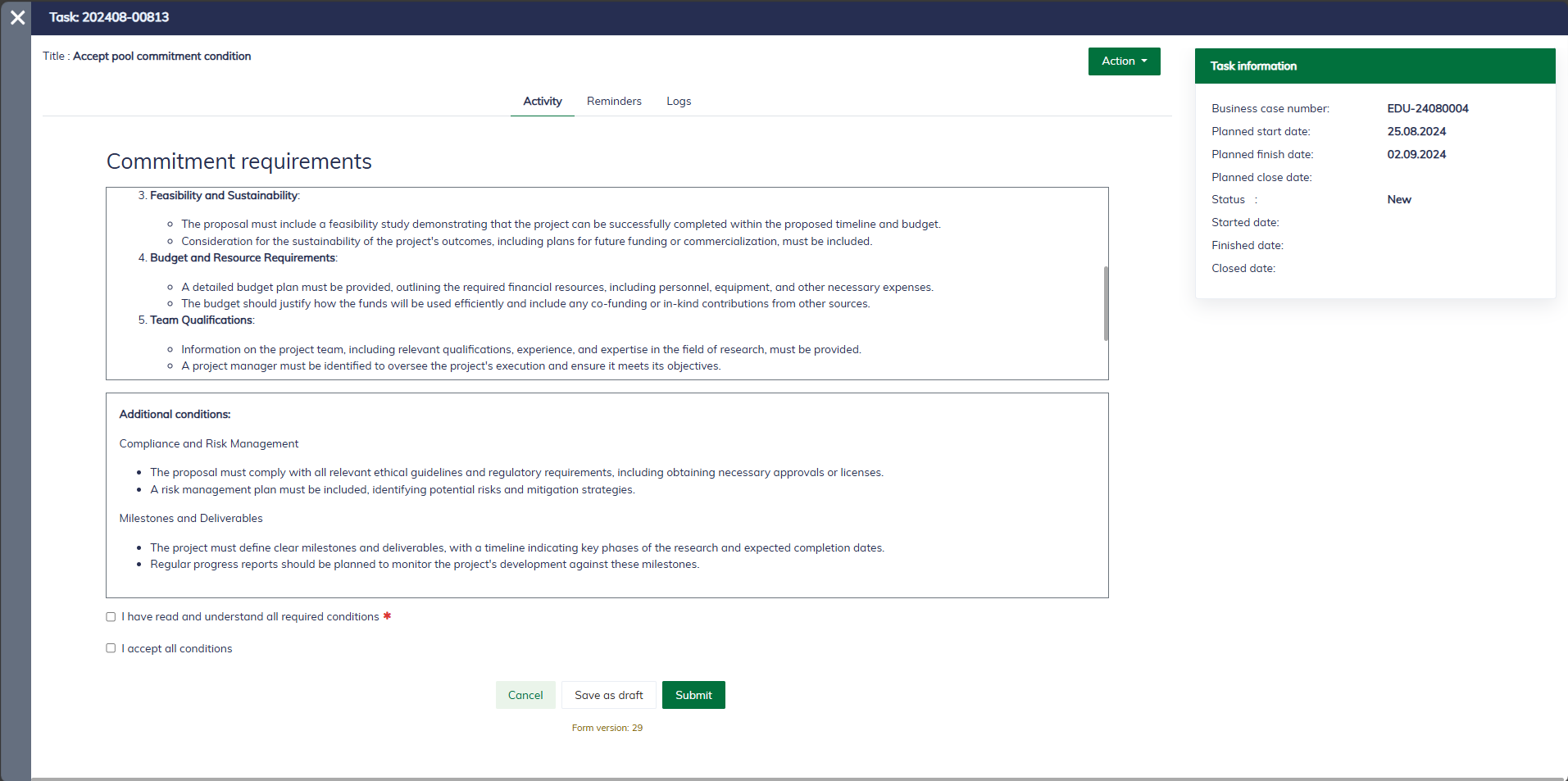 image-20240823202315351