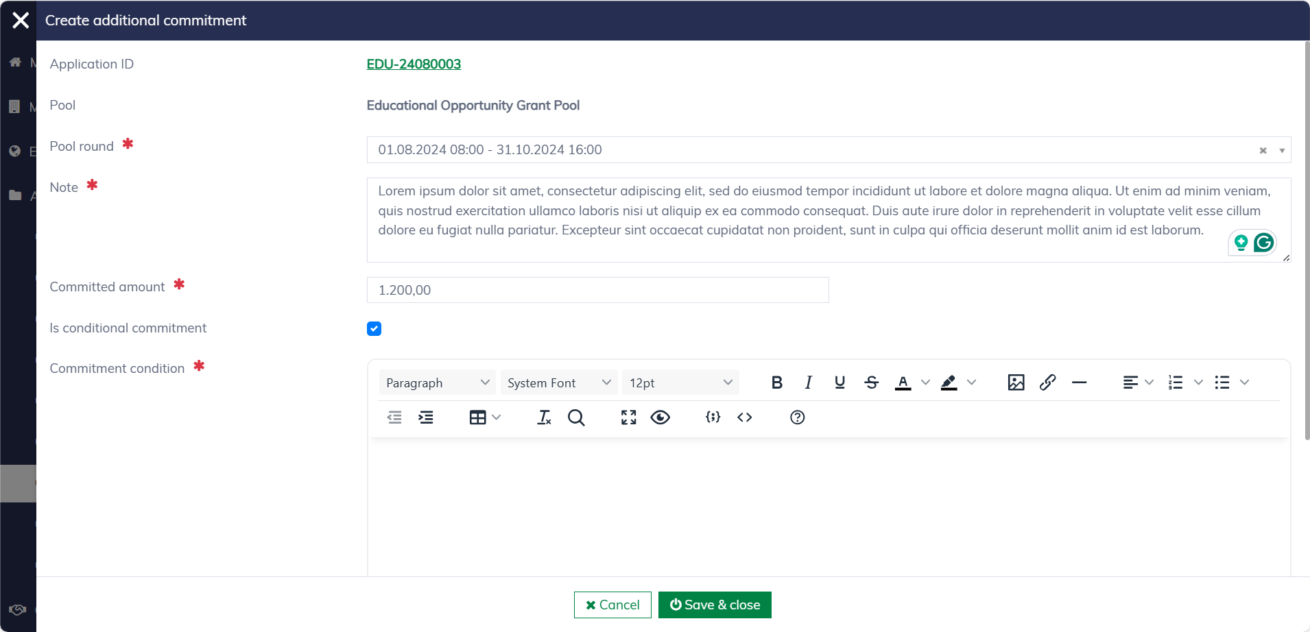 image-20240827104534534